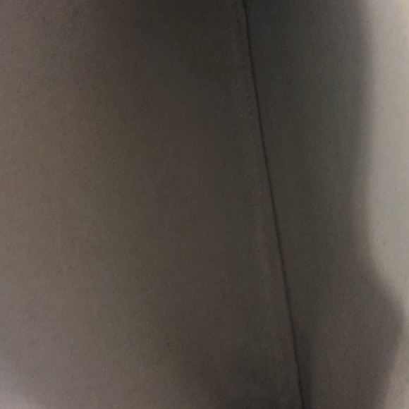 Gucci Portfolio Clutch - Picture 7 of 7